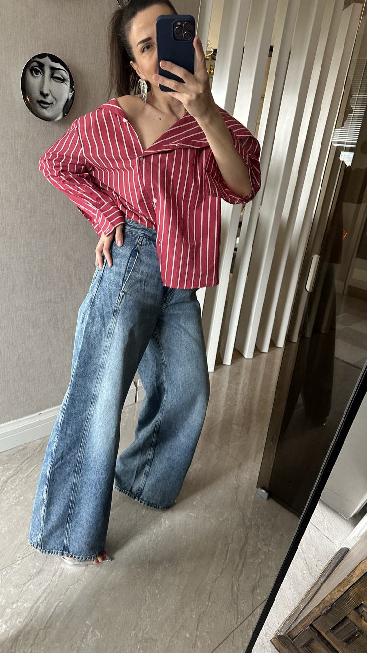 Jean