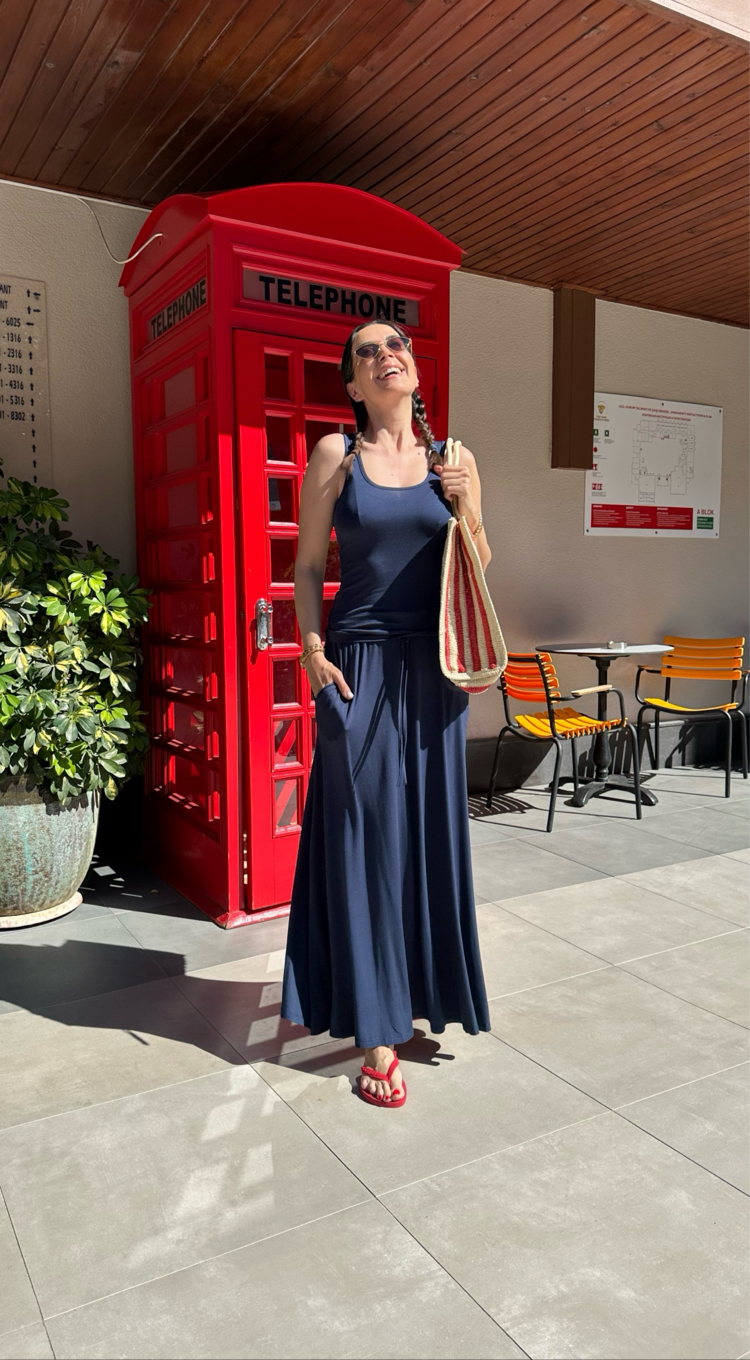 Laci Penye Takım