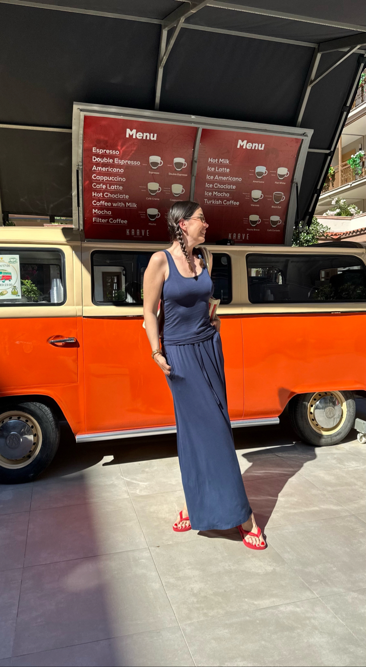 Laci Penye Takım