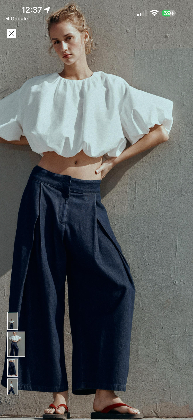 Orj Marka Jean