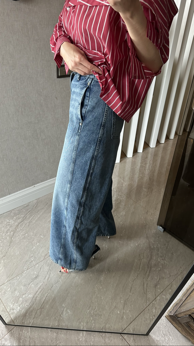 Jean