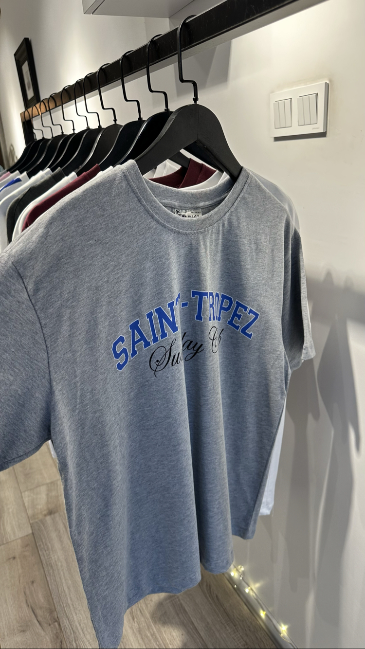 Tshirt