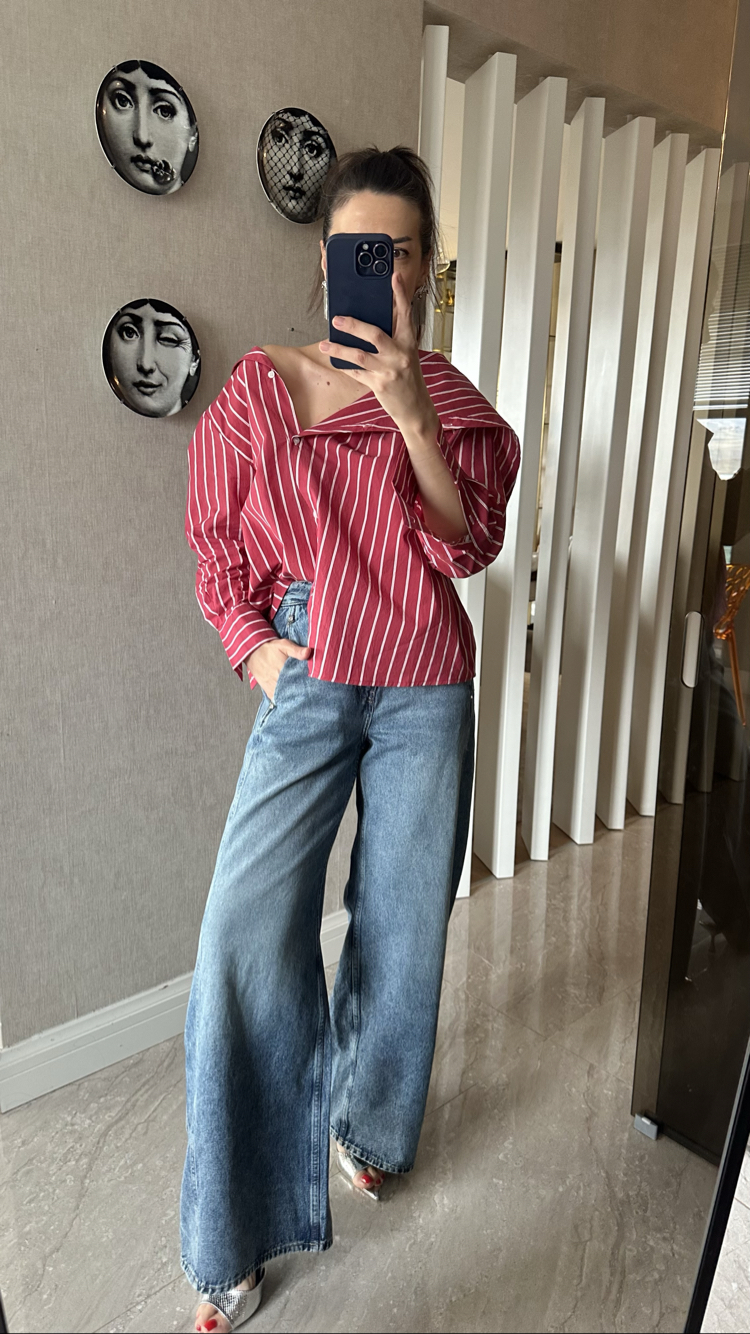 Jean
