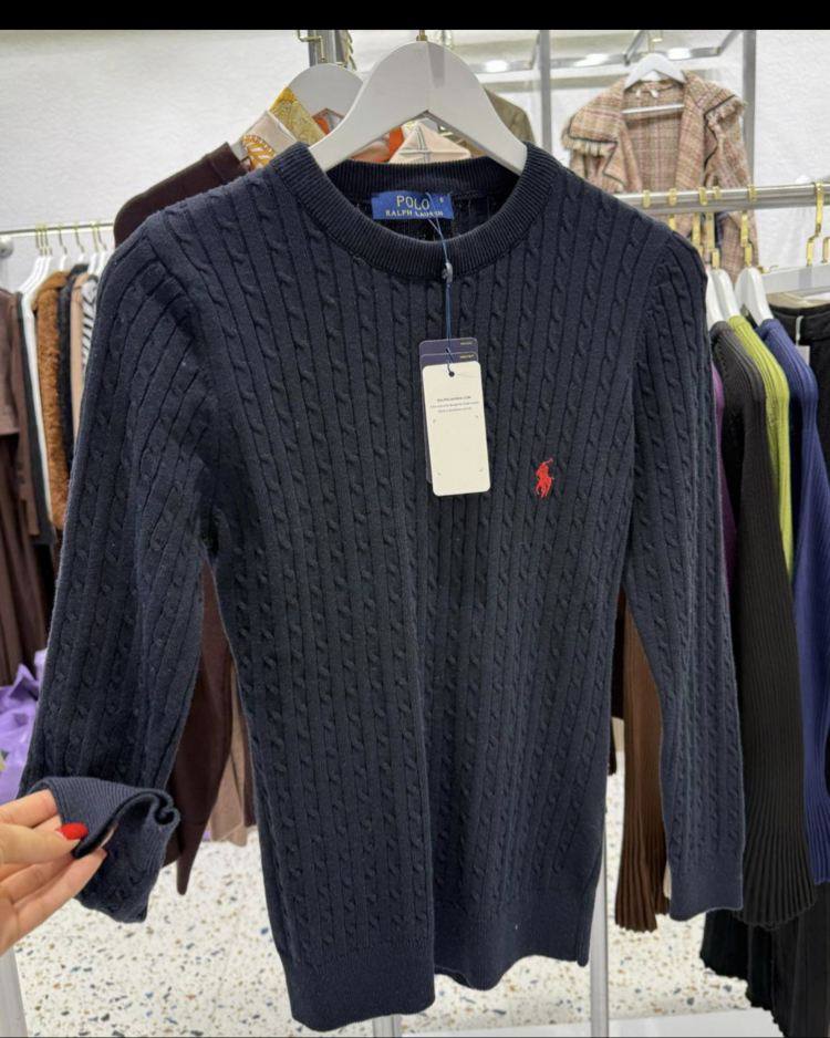 Triko