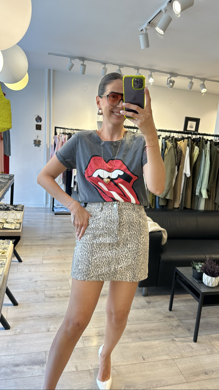 Tshirt