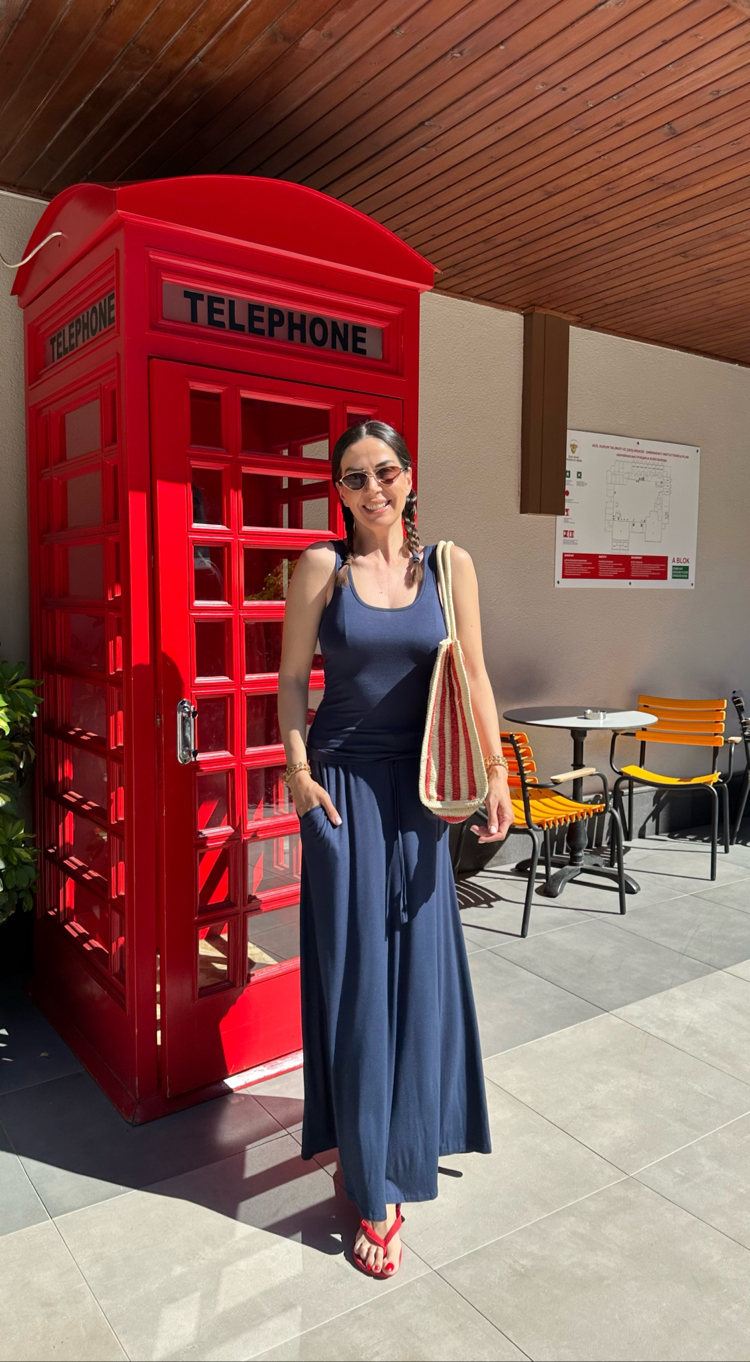 Laci Penye Takım