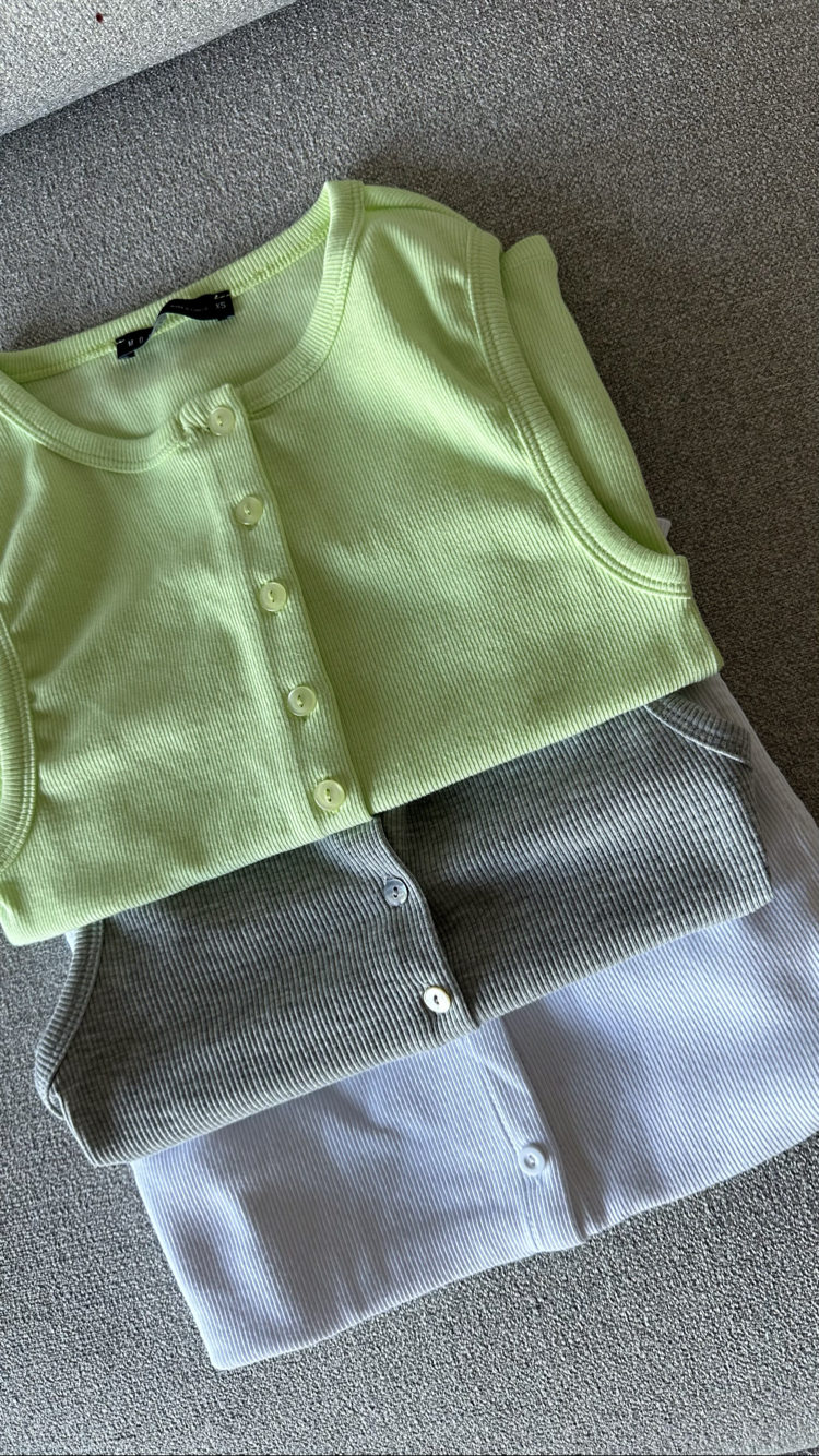Body(neon)