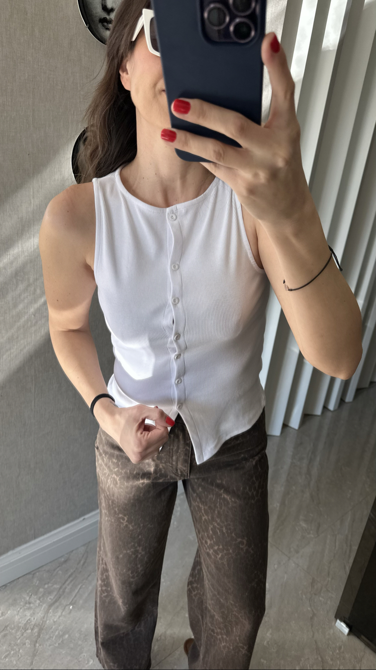 Body