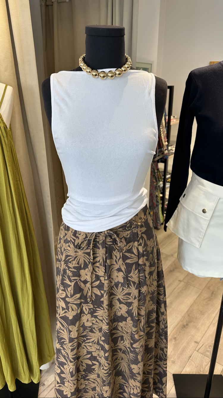 Fitilli Top