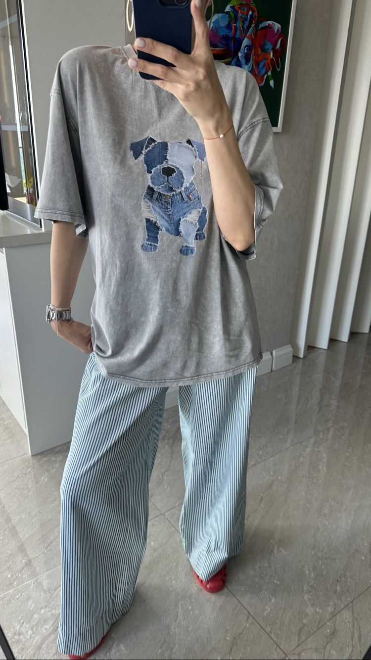 Tshirt