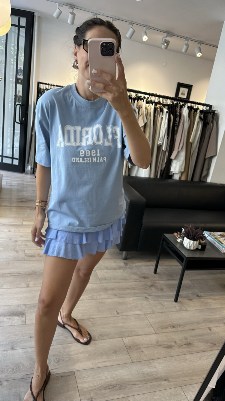 Tshirt