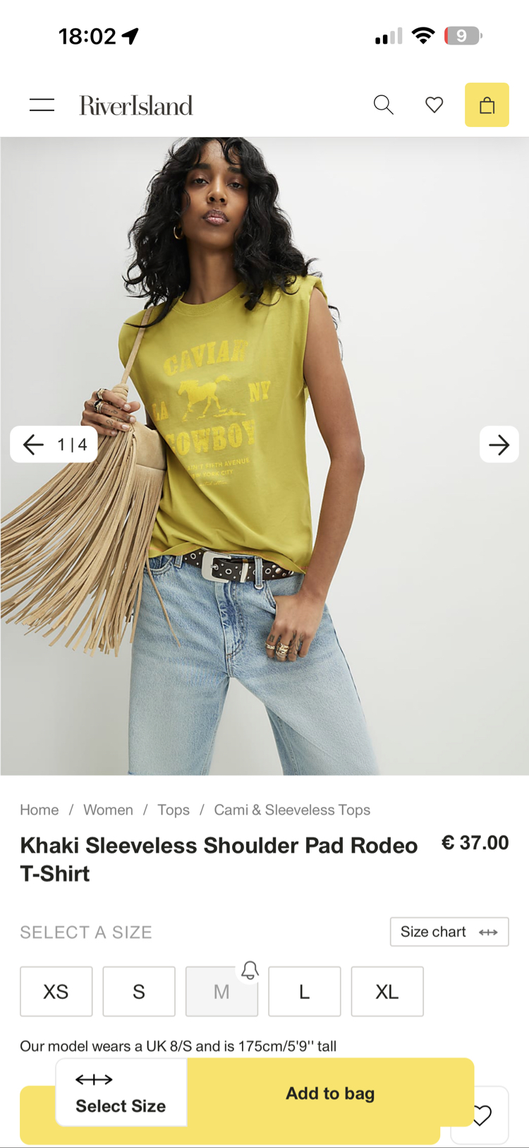 Orj Marka Tshirt