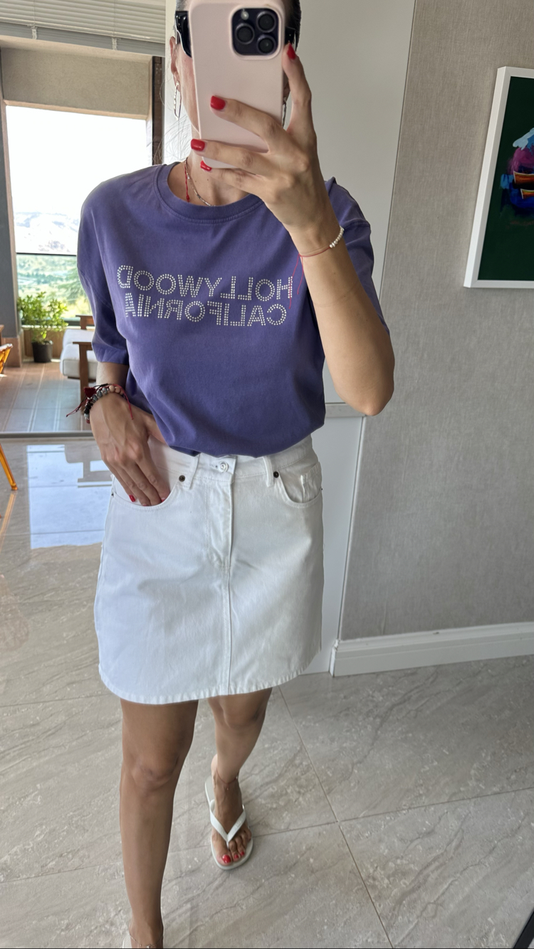 Tshirt