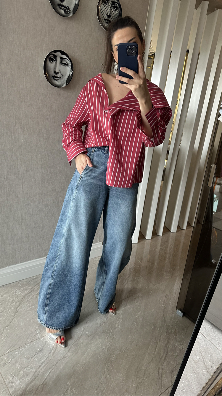 Jean