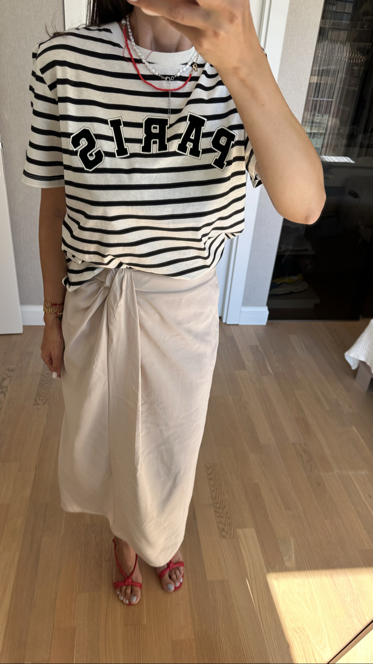 Tshirt