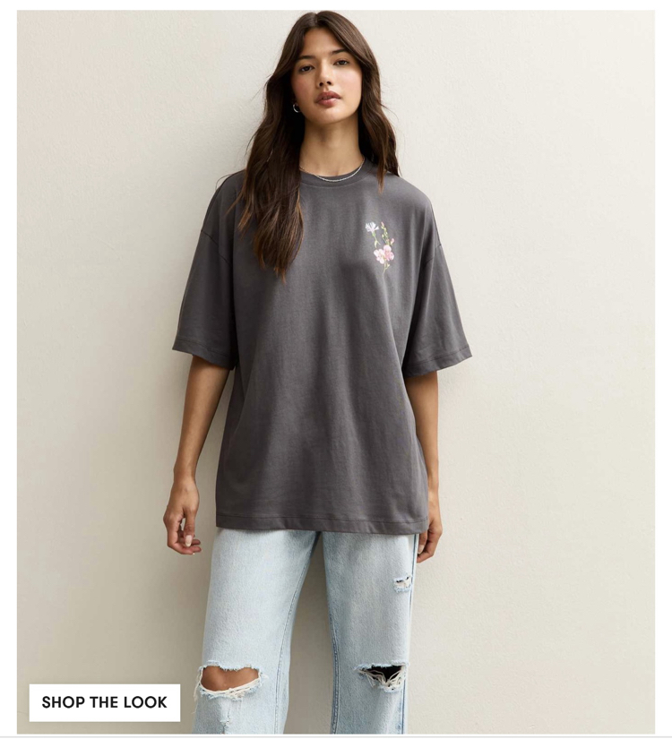 Tshirt(kalıp boldur)