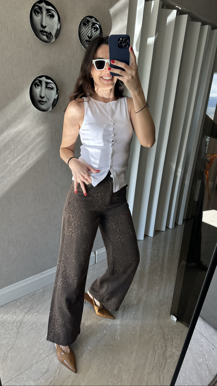 Body