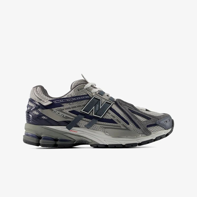 New Balance 1906A Dark Blue 1 BEDEN BÜYÜK ALINIZ