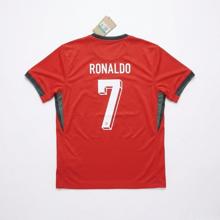 PORTUGAL
