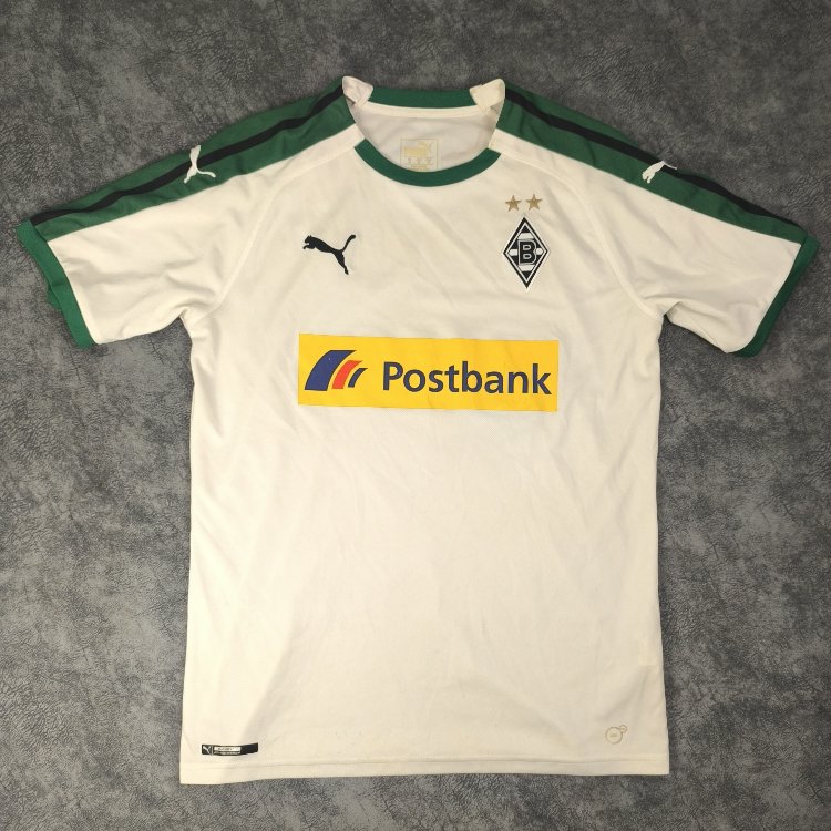 Borussia munchengladbach 