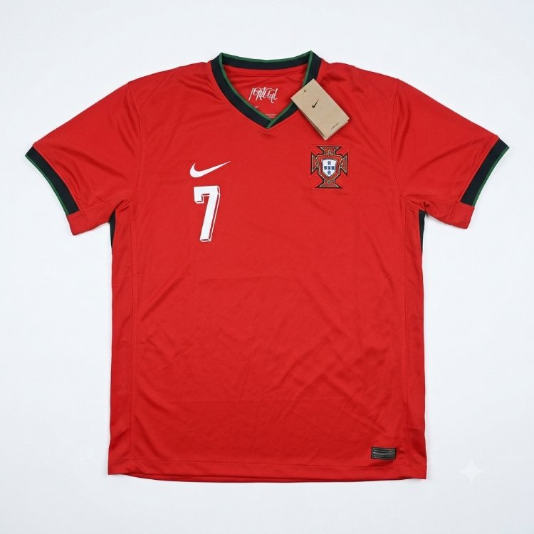 PORTUGAL