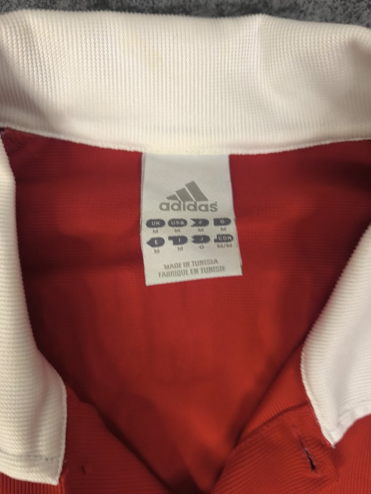 BAYERN Munich 