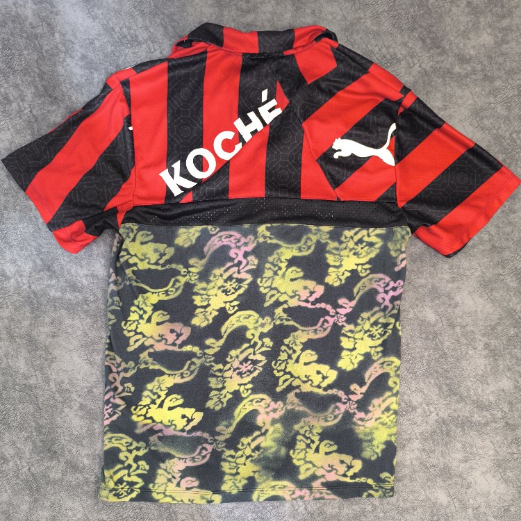 AC Milan 
