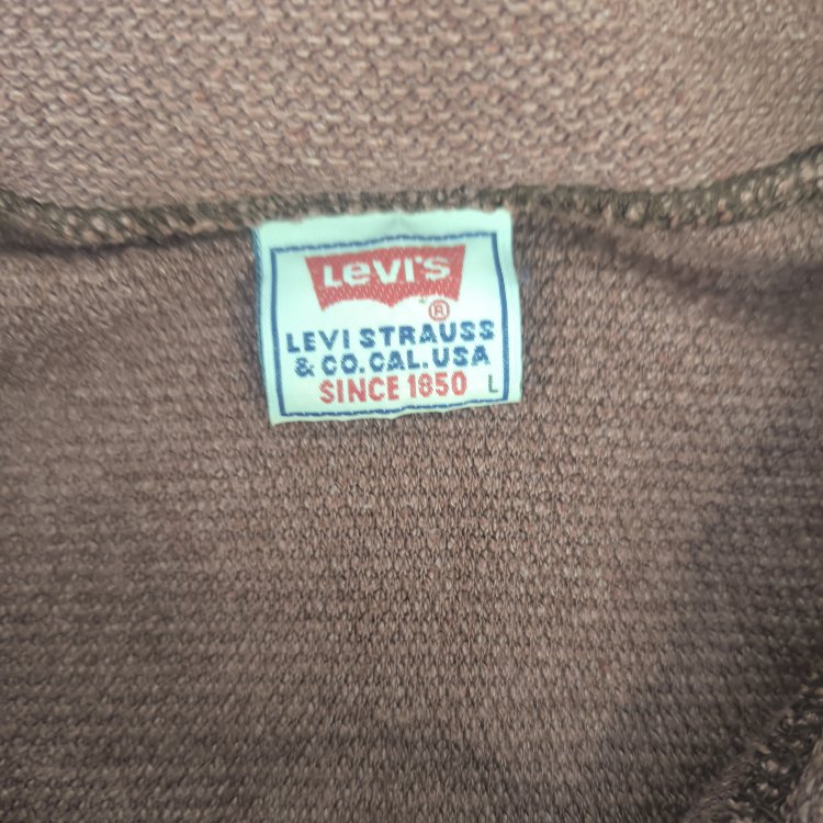 LEVİ'S 