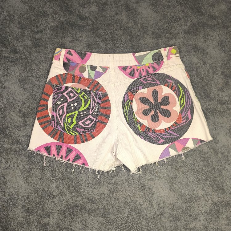 DESIGUAL