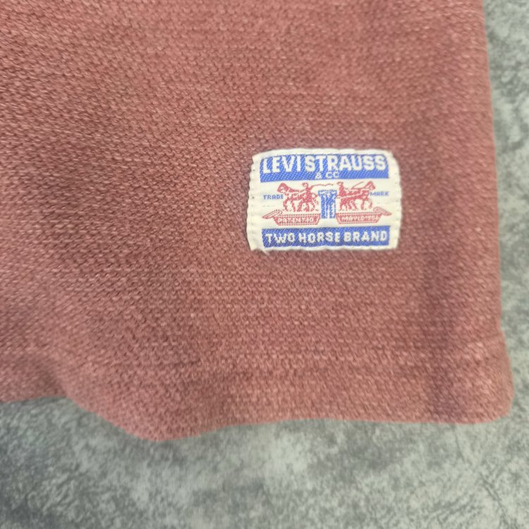 LEVİ'S 