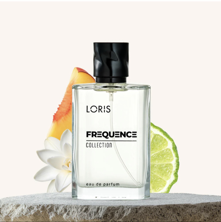 K269 Eau De Parfum 50 ML.