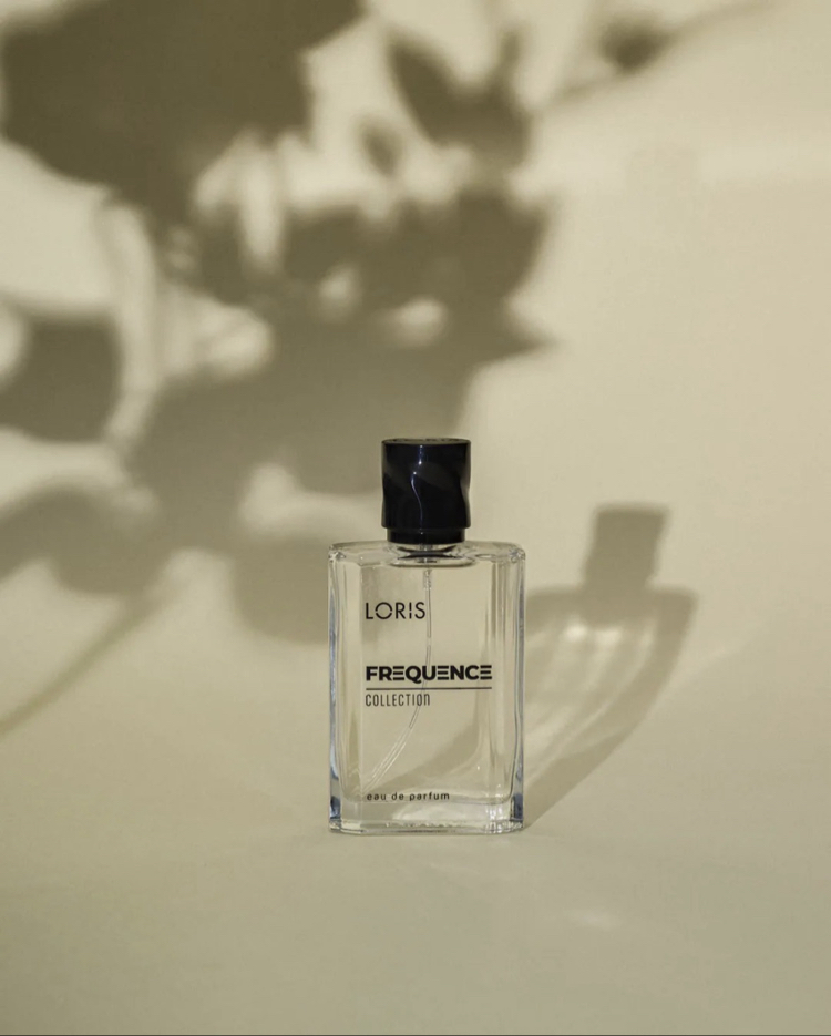 E234 For Men Eau De Parfum 50 ML.