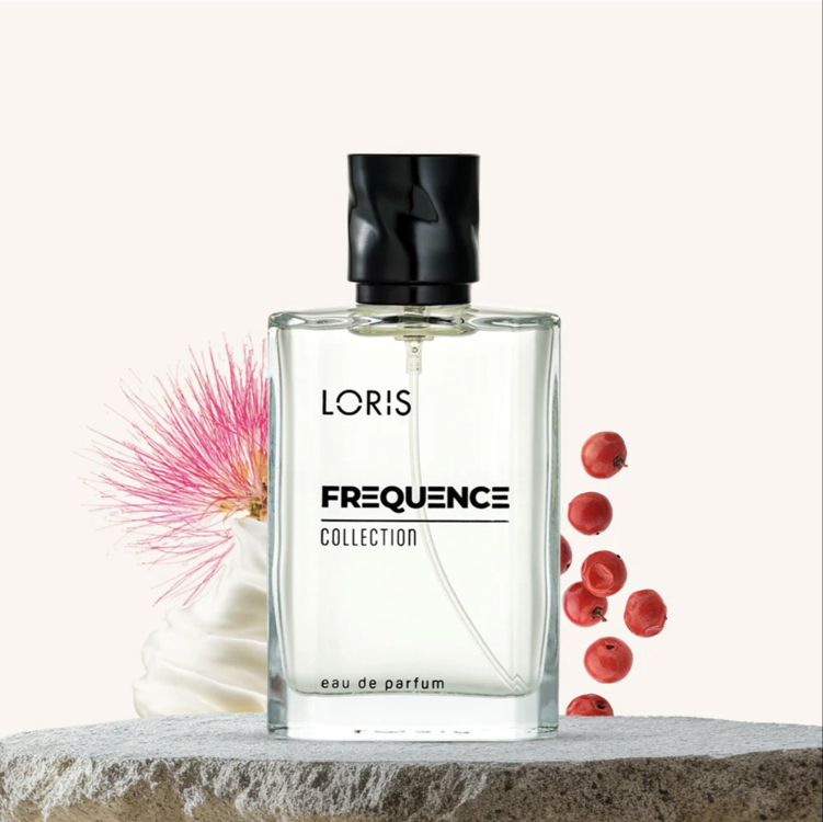K304 For Women Eau De Parfum 50 ML.