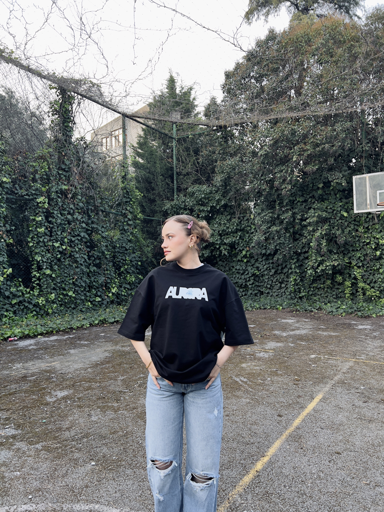 AURORA T-Shirt