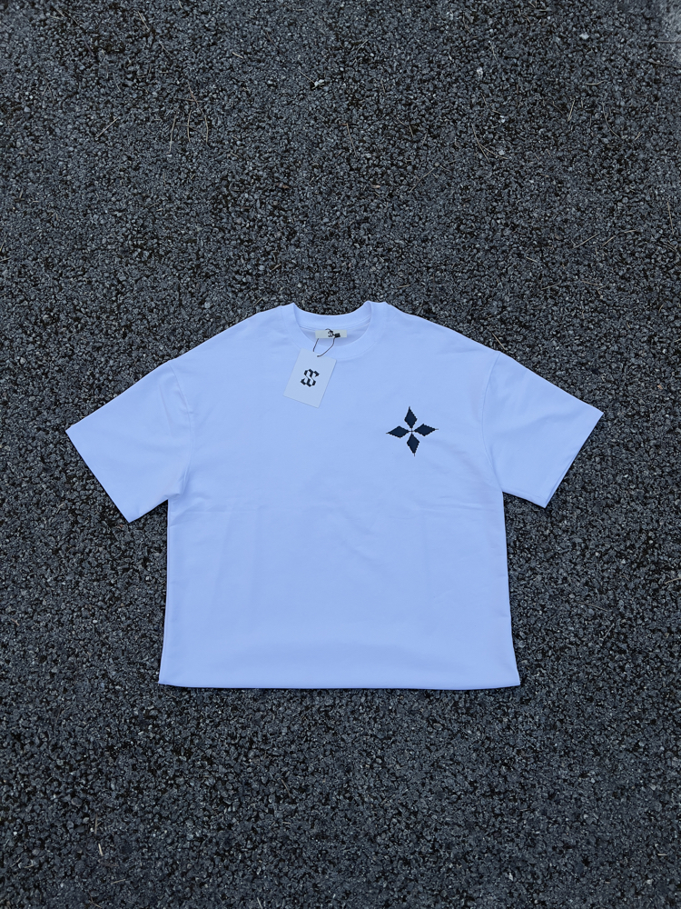 ALPHA T-Shirt