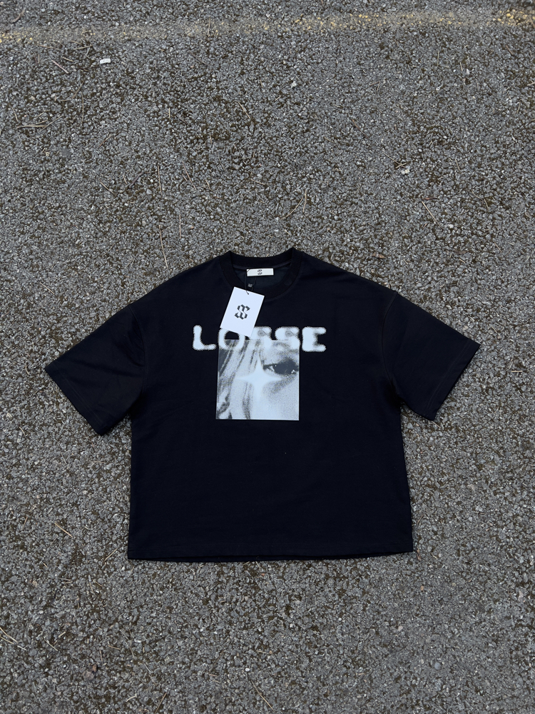LOSSE T-Shirt