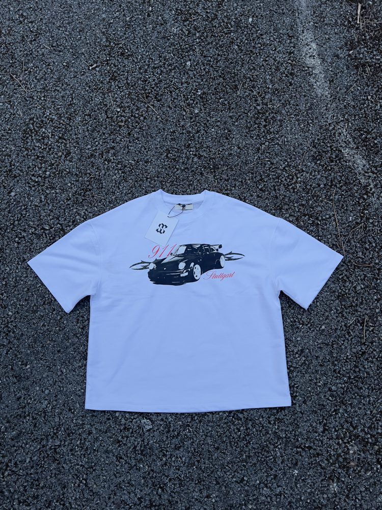 911 T-Shirt