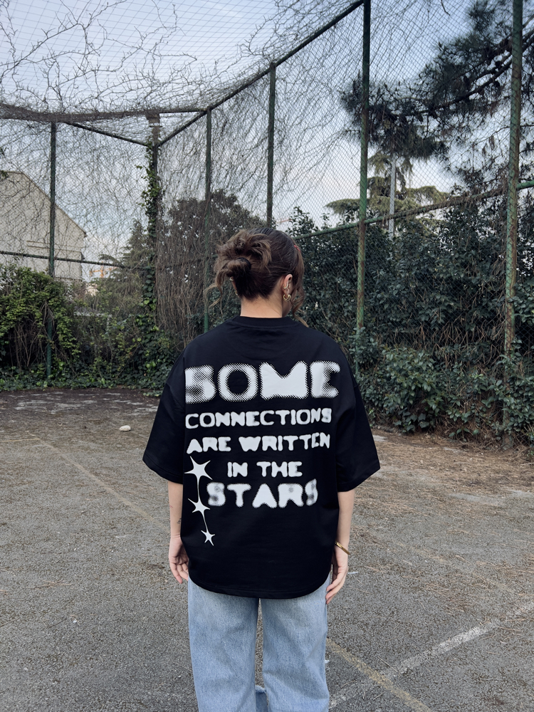 LOSSE T-Shirt