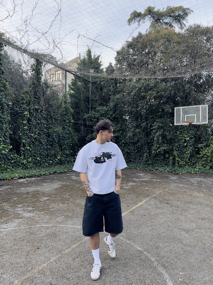 911 T-Shirt