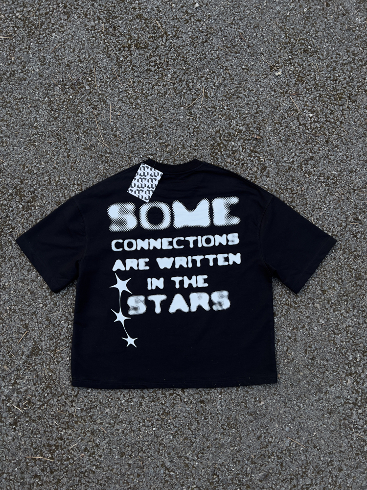 LOSSE T-Shirt