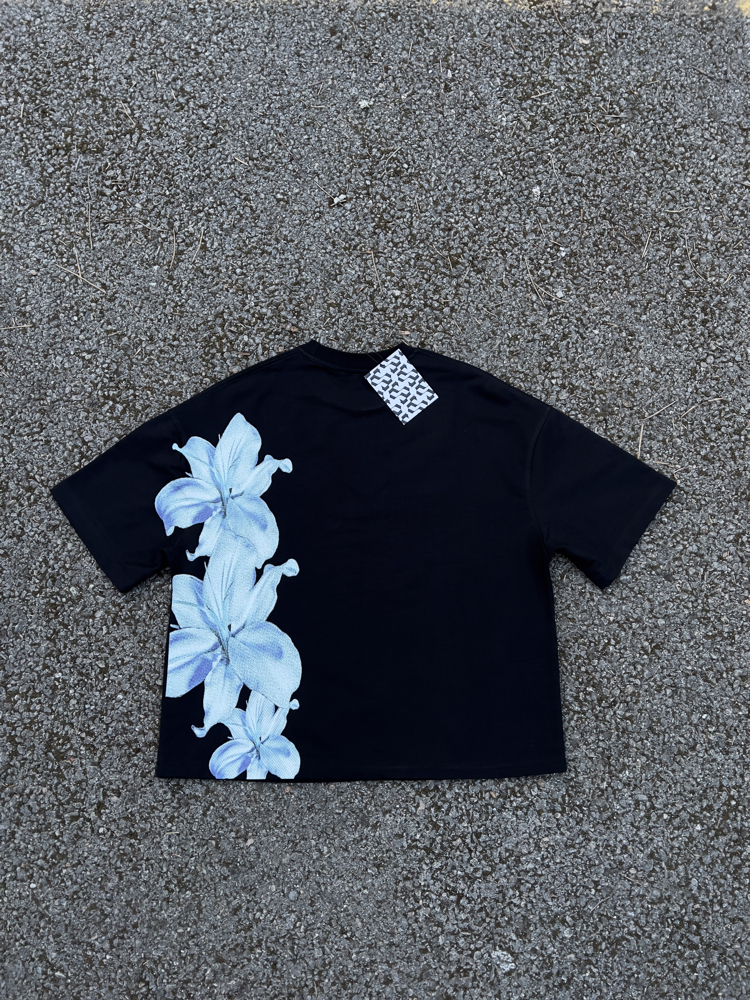 AURORA T-Shirt