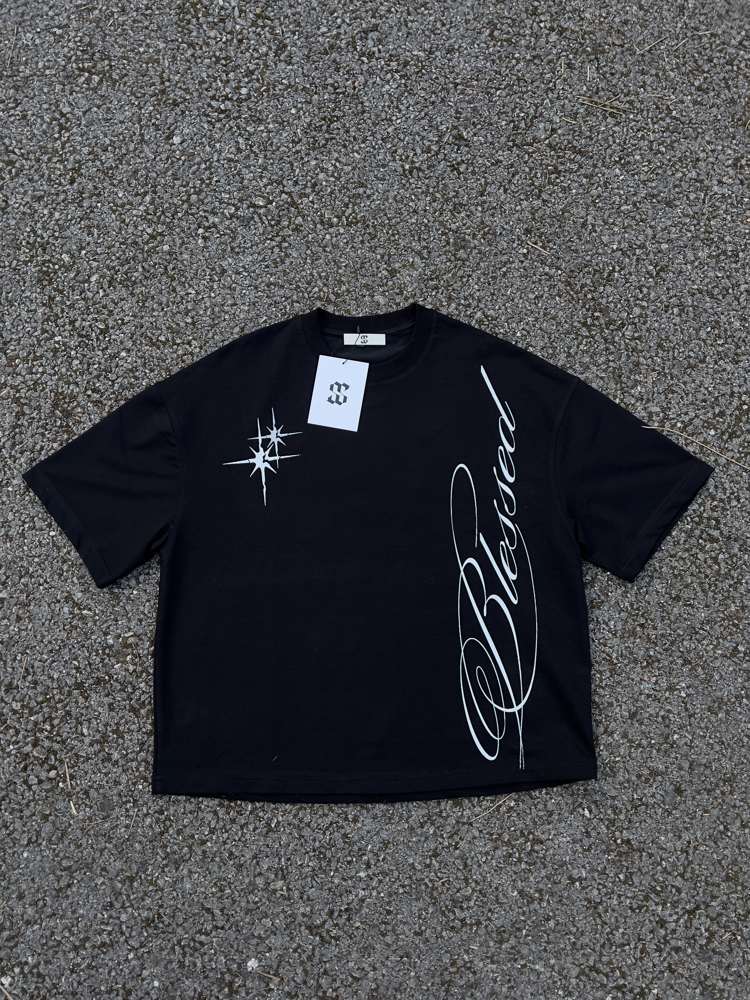 BLESSED T-Shirt
