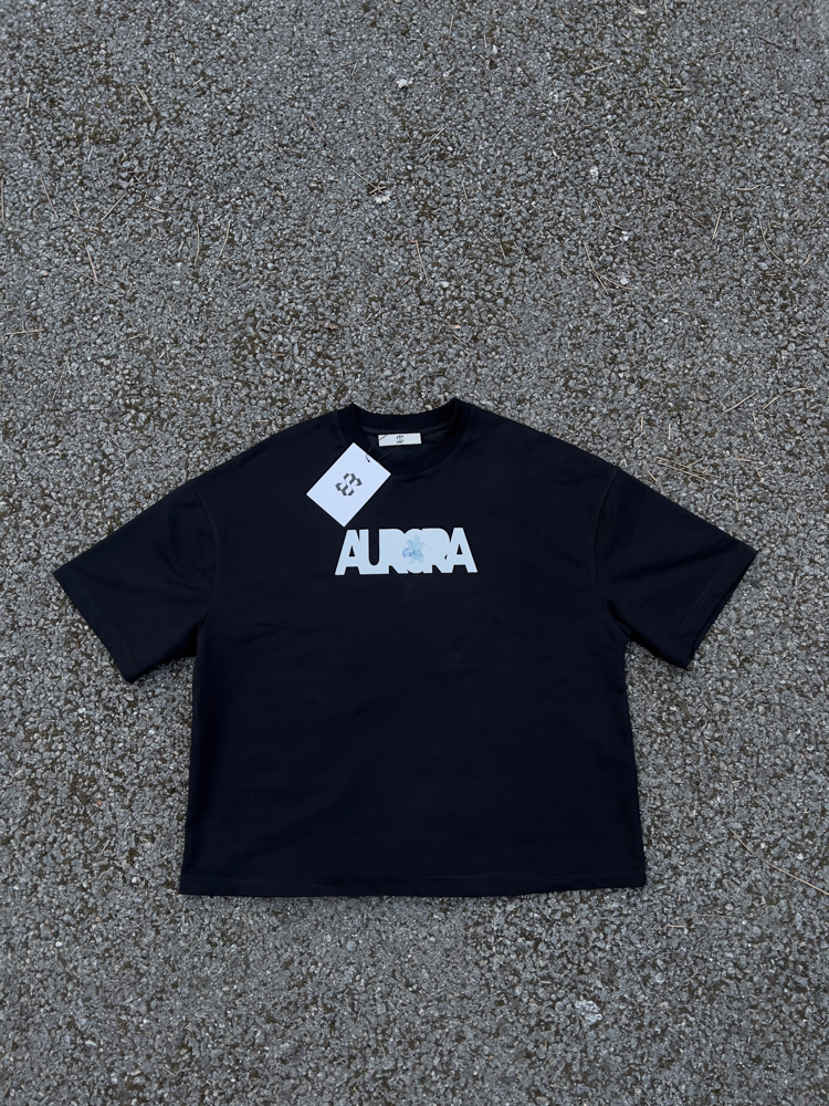 AURORA T-Shirt
