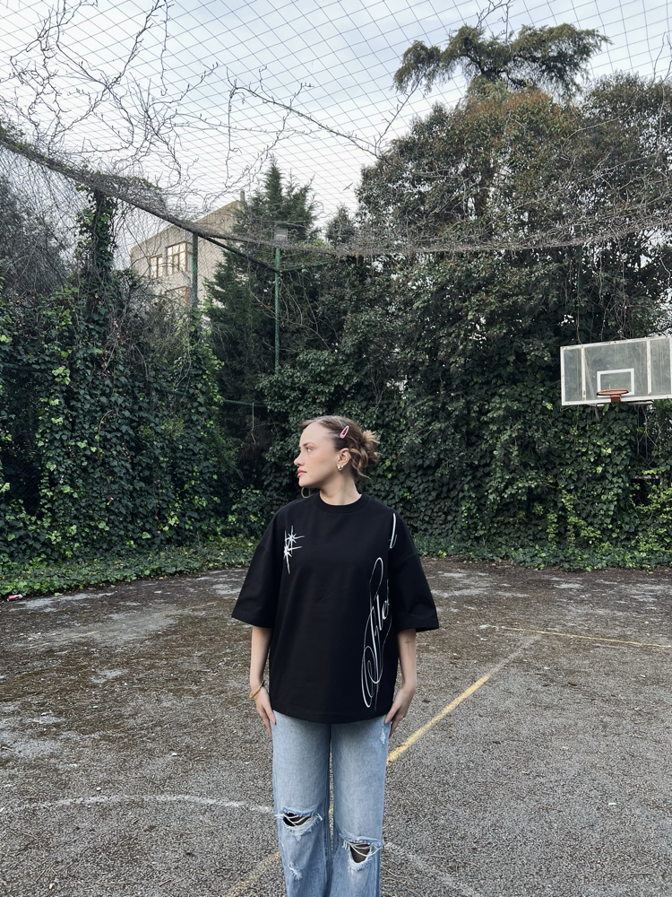 BLESSED T-Shirt