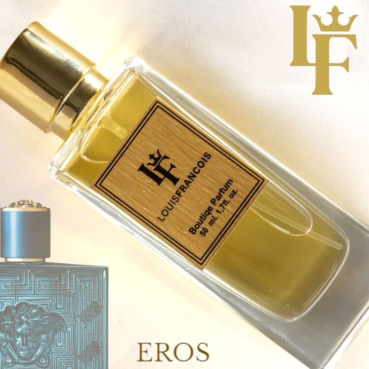 EROS