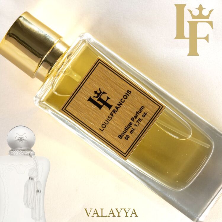 VALAYA 