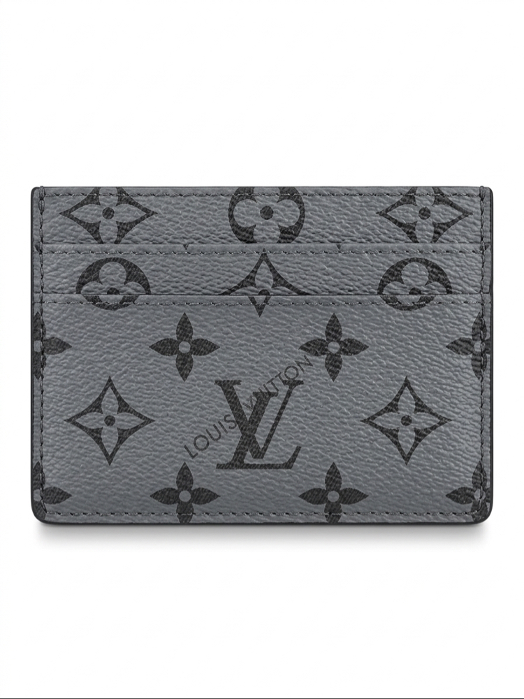 Louis Vuitton Kartlık