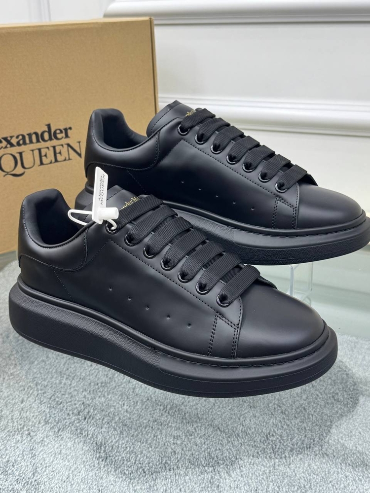 İthal Alexander McQueen