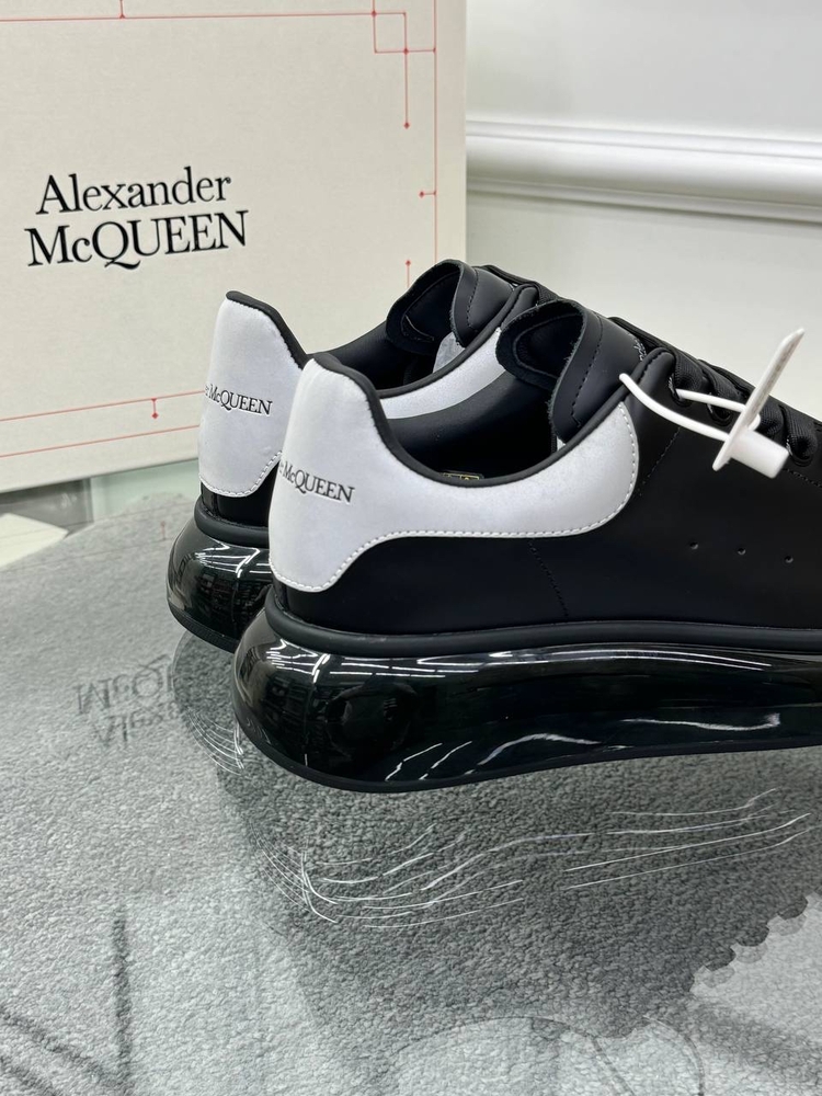 İthal Alexander McQueen