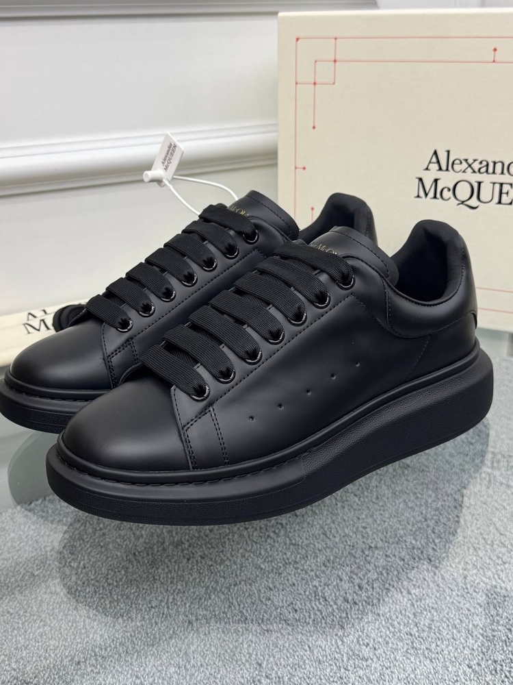 İthal Alexander McQueen